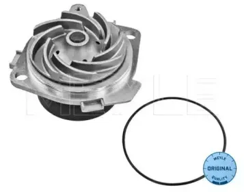 15-13 060 0001 MEYLE Водяной насос