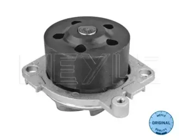 meyle-15130600001