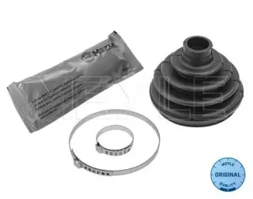 15-14 495 0000 MEYLE Комплект пылника, приводной вал