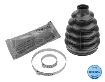 15-14 495 0002 MEYLE Комплект пылника, приводной вал