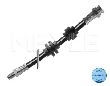 meyle-15145250004