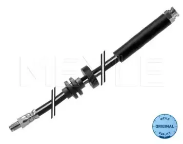 15-14 525 0006 MEYLE