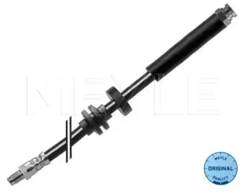 15-14 525 0010 MEYLE Тормозной шланг