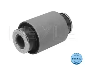 15-14 610 0002 MEYLE