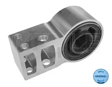 15-14 610 0004 MEYLE Подвеска, рычаг независимой подвески колеса