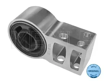 15-14 610 0005 MEYLE Подвеска, рычаг независимой подвески колеса