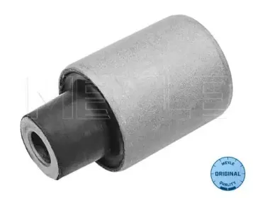15-14 610 0008 MEYLE
