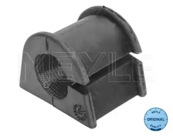 15-14 615 0000 MEYLE Опора, стабилизатор