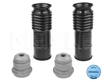 15-14 640 0000 MEYLE Пылезащитный комплект, амортизатор