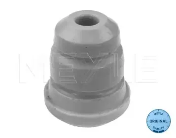 15-14 642 0001 MEYLE Буфер, амортизация