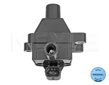 meyle-15148850001