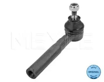 15-16 020 0003 MEYLE Наконечник поперечной рулевой тяги
