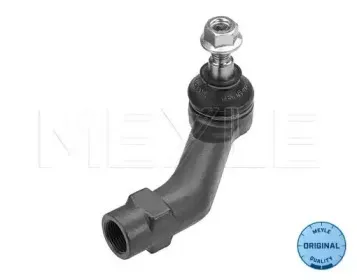 15-16 020 0005 MEYLE Наконечник поперечной рулевой тяги
