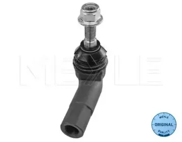 15-16 020 0007 MEYLE Наконечник поперечной рулевой тяги