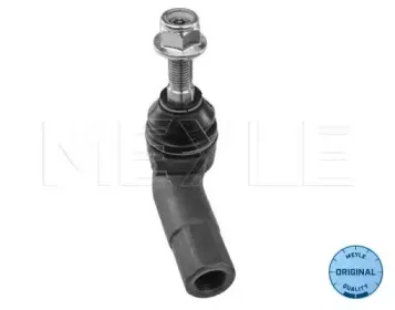 15-16 020 0008 MEYLE Наконечник поперечной рулевой тяги