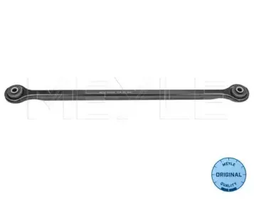 15-16 030 0000 MEYLE