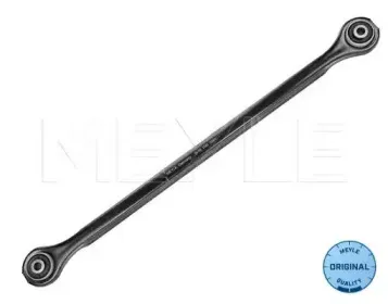 15-16 030 0001 MEYLE