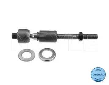 15-16 031 0001 MEYLE Осевой шарнир, рулевая тяга