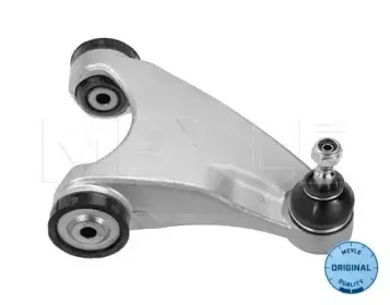 15-16 050 0000 MEYLE Рычаг независимой подвески колеса, подвеска колеса