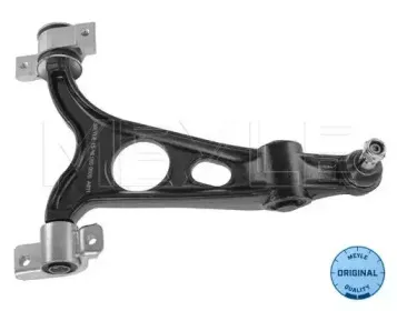 15-16 050 0005 MEYLE Рычаг независимой подвески колеса, подвеска колеса