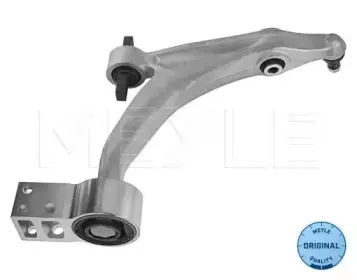 15-16 050 0010 MEYLE
