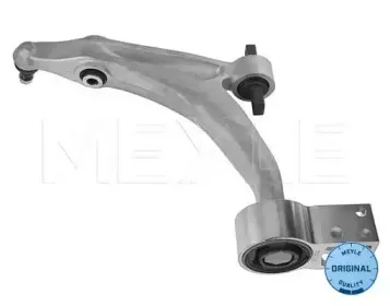 15-16 050 0011 MEYLE Рычаг независимой подвески колеса, подвеска колеса