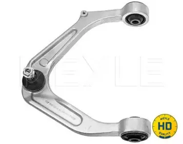 15160500015HD MEYLE Рычаг независимой подвески колеса, подвеска колеса