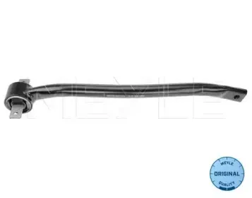 15-16 050 0016 MEYLE