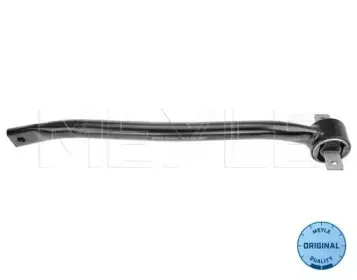 15-16 050 0017 MEYLE Рычаг независимой подвески колеса, подвеска колеса