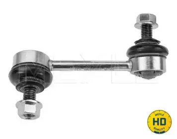 15160600001HD MEYLE Тяга / стойка, стабилизатор