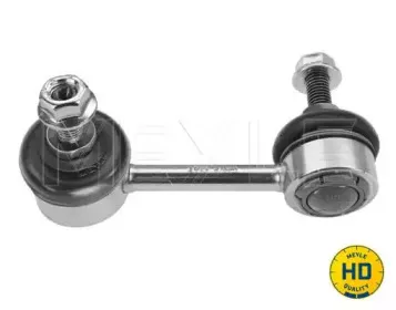 15160600008HD MEYLE Тяга / стойка, стабилизатор