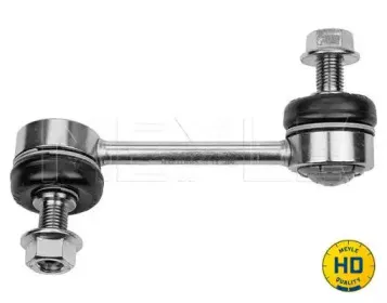 15160600012HD MEYLE Тяга / стойка, стабилизатор