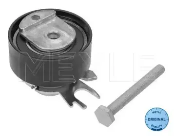 151 902 1006 MEYLE Натяжной ролик, ремень ГРМ