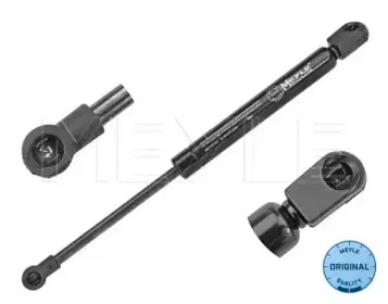 meyle-15409100009