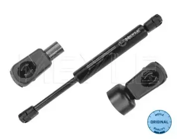 15-40 910 0011 MEYLE