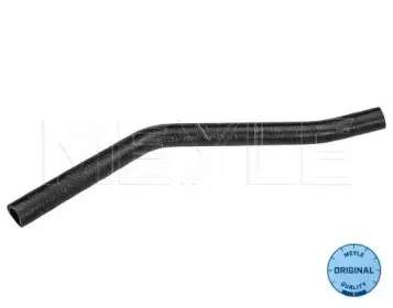 159 202 0004 MEYLE Гидравлический шланг, рулевое управление