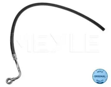 159 203 0000 MEYLE Гидравлический шланг, рулевое управление