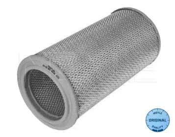 16-12 103 4934 MEYLE Воздушный фильтр