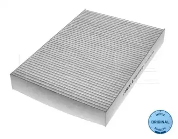 16-12 319 0001 MEYLE Фильтр, воздух во внутренном пространстве