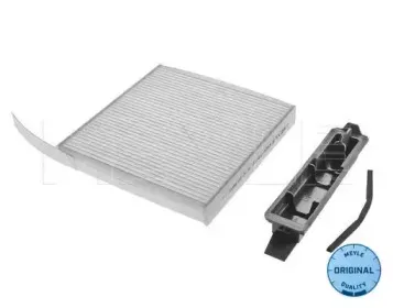 16-12 319 0003 MEYLE Фильтр, воздух во внутренном пространстве