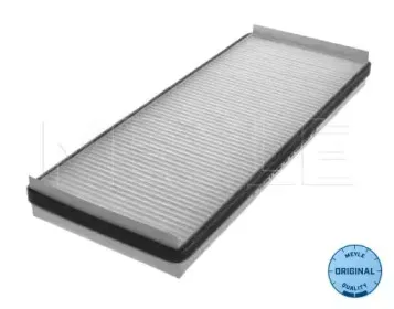 16-12 319 0004 MEYLE Фильтр, воздух во внутренном пространстве