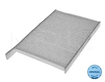 16-12 319 0018 MEYLE Фильтр, воздух во внутренном пространстве