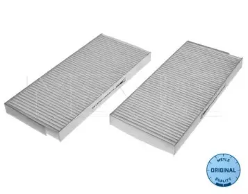 16123190019S MEYLE Фильтр, воздух во внутренном пространстве