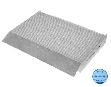 16-12 319 0021 MEYLE Фильтр, воздух во внутренном пространстве