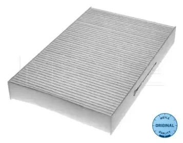 16-12 319 0022 MEYLE Фильтр, воздух во внутренном пространстве