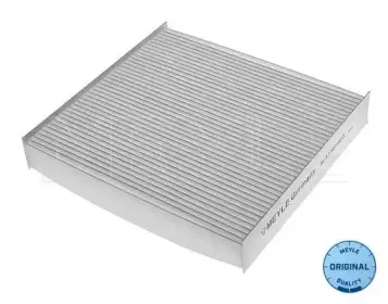 16-12 319 0023 MEYLE Фильтр, воздух во внутренном пространстве