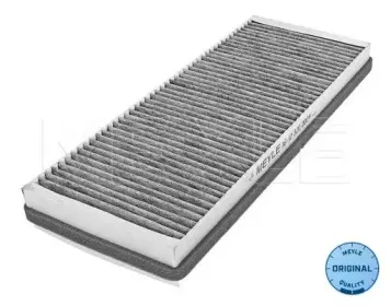 16-12 320 0004 MEYLE Фильтр, воздух во внутренном пространстве