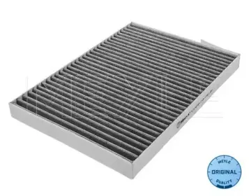 16-12 320 0018 MEYLE Фильтр, воздух во внутренном пространстве