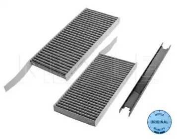 16123200019S MEYLE Фильтр, воздух во внутренном пространстве