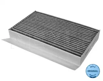 16-12 320 0021 MEYLE Фильтр, воздух во внутренном пространстве